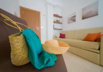 Mediterraneo & Suites - 75