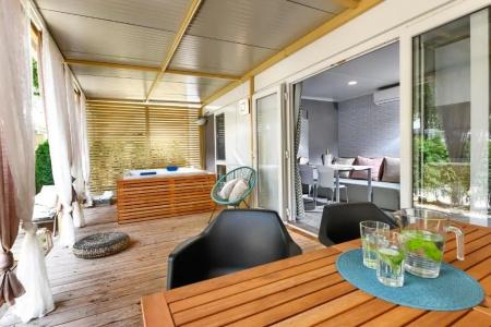 Polidor Camping Resort - 62