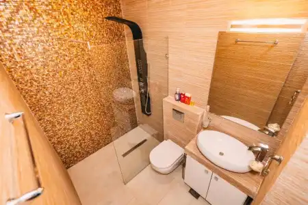Victoria Residence Apartments - 67