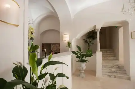 Minori Palace - 12