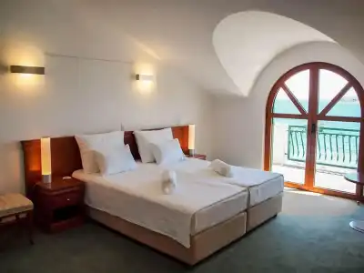 Villa Radin - 125