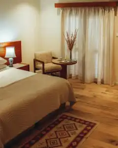 Kallithea Inn - 62