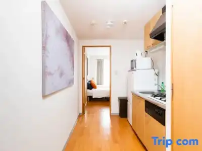 Guest House MIYABI - 87
