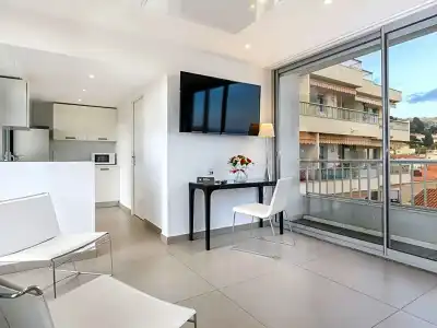 ibis Styles Menton Centre - 118