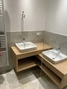 Restaurant Schaurhof - 66