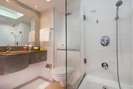 Leonardo Plaza Tiberias - 145