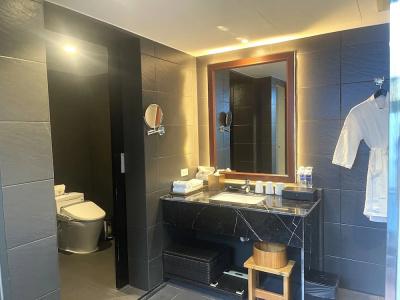 Grandvrio Ocean Resort Danang - 111