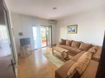 Apartments Adriatik - 31