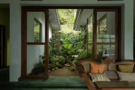 Ravana Heights - 22
