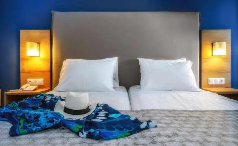 Sol Marina Beach Crete - 90