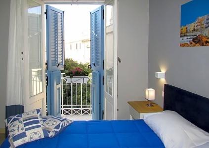 ZIBIBBO SUITES & ROOMS - Apartin Centro Storico a Trapani - 169