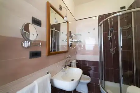 Residence San Pietro - 170