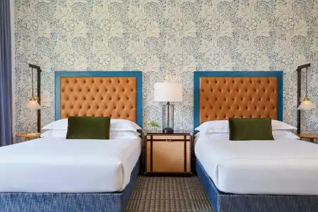 Kimpton MONACO DENVER by IHG - 3