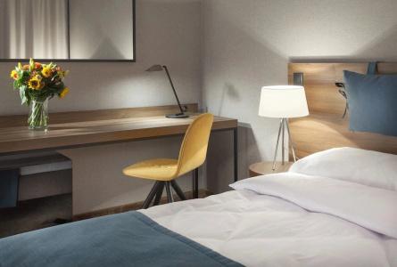 Sadova by Downtown Apartments - 95