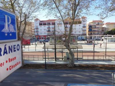 Hostal Mediterráneo - 44