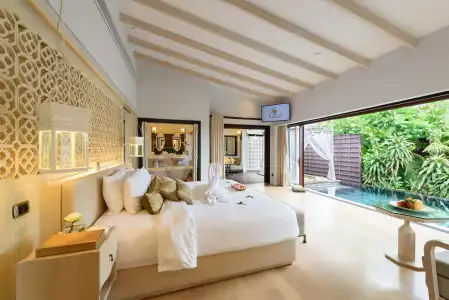 The Shore at Katathani - Adults Only - 4