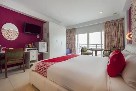 Access Inn Pattaya - 174