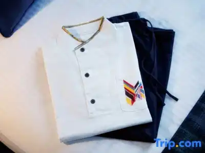 DEL style Osaka Shin Umeda by Daiwa Roynet - 34