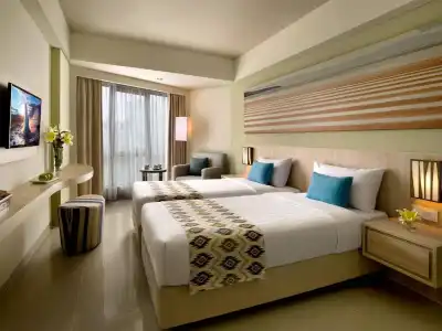MAMAKA Bali - 3