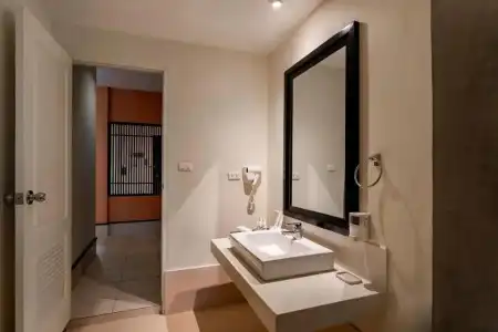Baan Khaolak Beach Resort (SHA Plus+) - 83