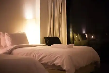 BED Changkian - Adults Only - 35