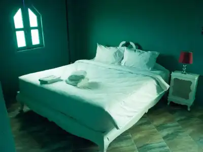 Casacool Khoalak - 29