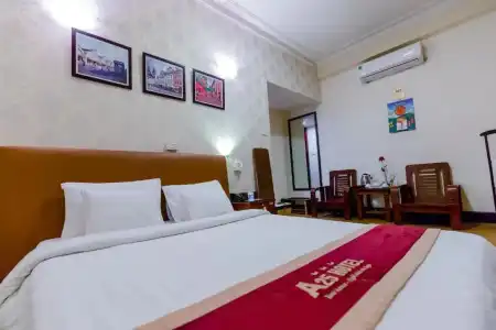 A25 - 45B Giang Vo - 20