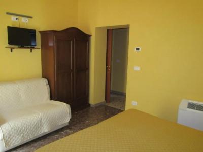 Camere Primavera B&B - 32