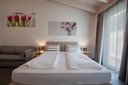 Agriturismo Le Tese - 41