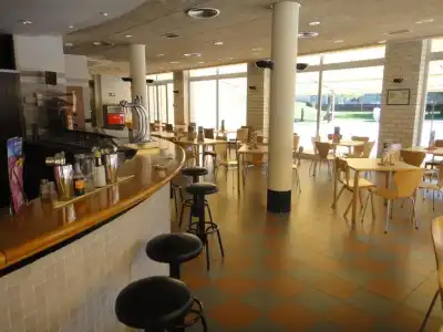 ApartComtat Sant Jordi - 69