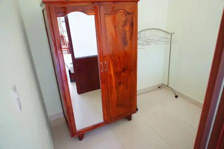 Cat Tien Guesthouse - 54