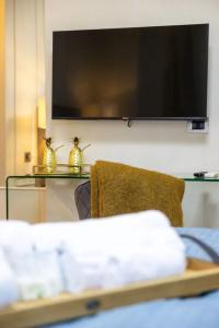 Les Chambres d' Or - 45