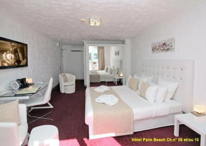 Palm Beach - 64