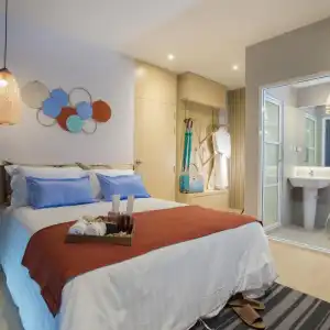 LaRio Krabi - 28