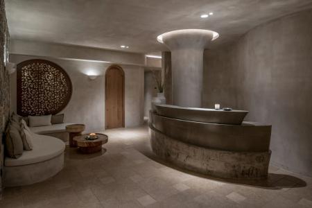 Acro Suites – A Wellbeing Resort - 18