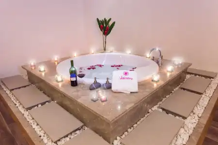Valentine - 32