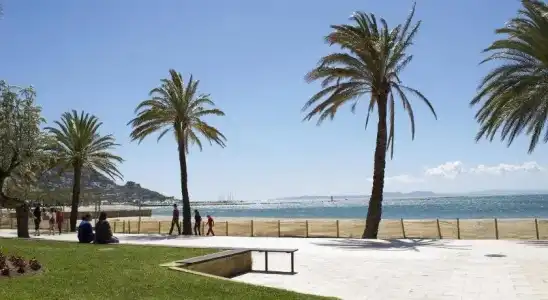 Parc - 21