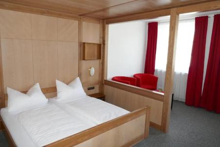 Bayerischer Hof - 15