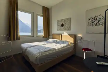 Paradiso - 135