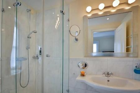 & Restaurant Jörg Müller - 15