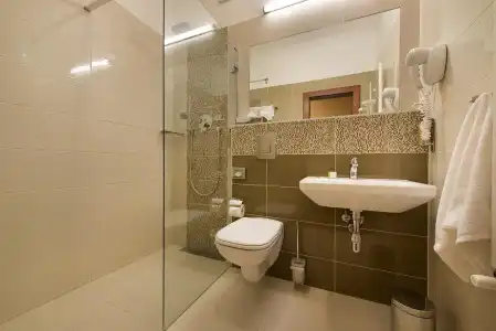 Apollo Bratislava - 9