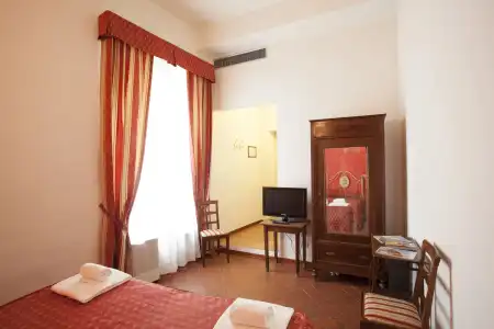 B&B Home in - 3