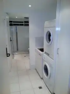 Bali Hai Apartments Noosa - 197