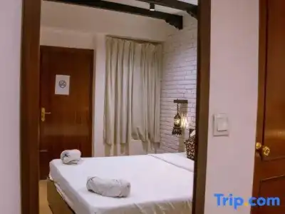 Nag Pukhu Guest House - 30