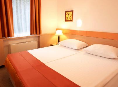 Savica Garni - Savas & Resorts - 19