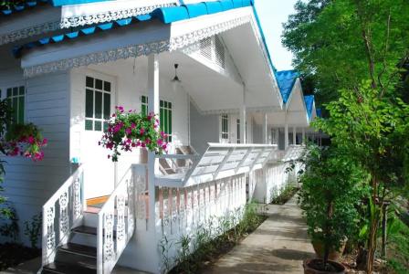 Baan Luang Harn - 46