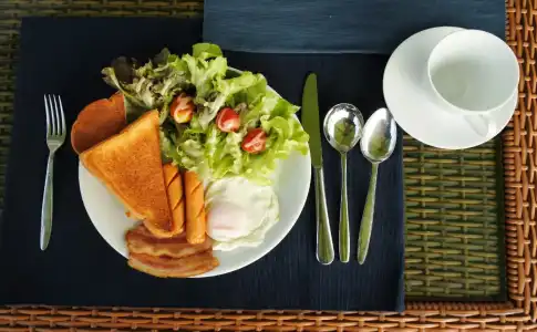 Aspiraya Resort (SHA Extra Plus) - 10