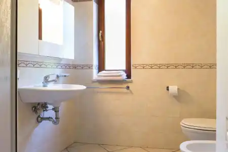 B&B Il Girasole - 69