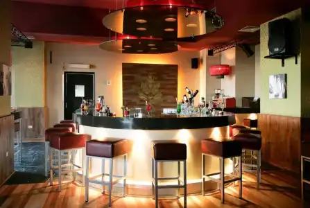 Three Corners Ocean View Prestige - Adults Only - 35