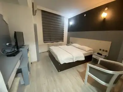 Sera - 20